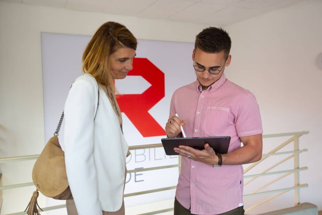 Questions conseiller immobilier pour vendre un bien immobilier