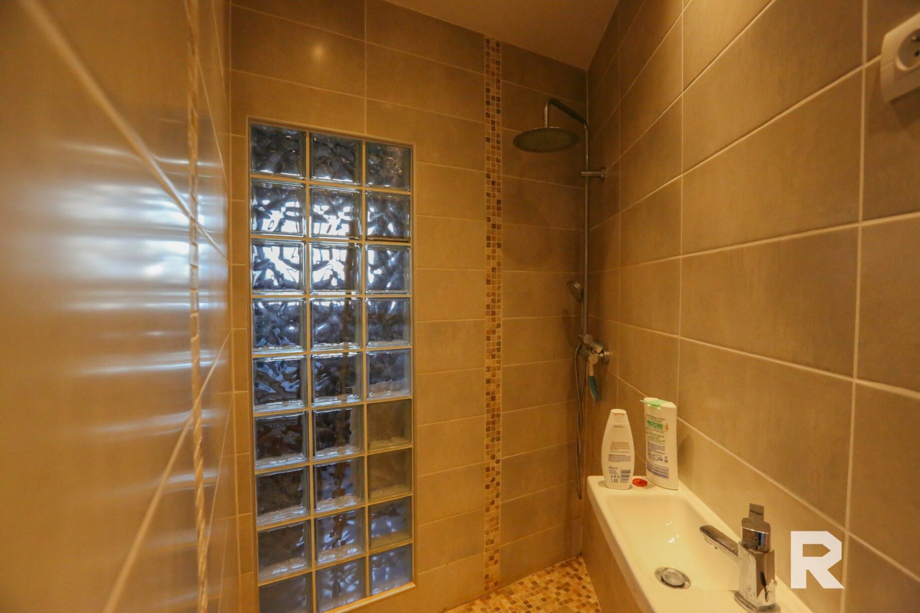 Maison de ville - 4 chambres - Garage - Gare_VM750-RESIDE_RESIDE_Immobilier_10