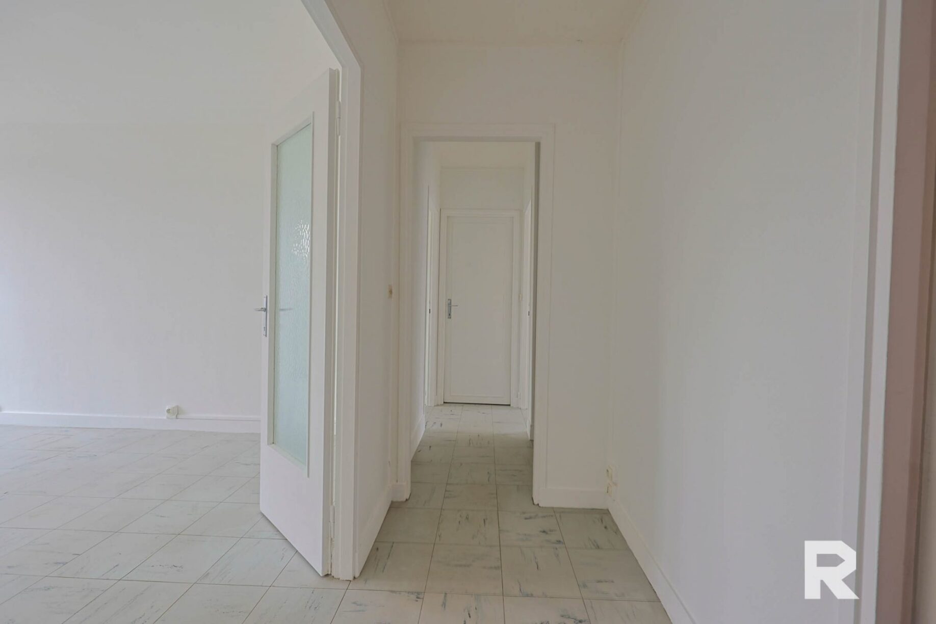 Appartement T3 - Montargis_VA2058-RESIDE_RESIDE_Immobilier_6