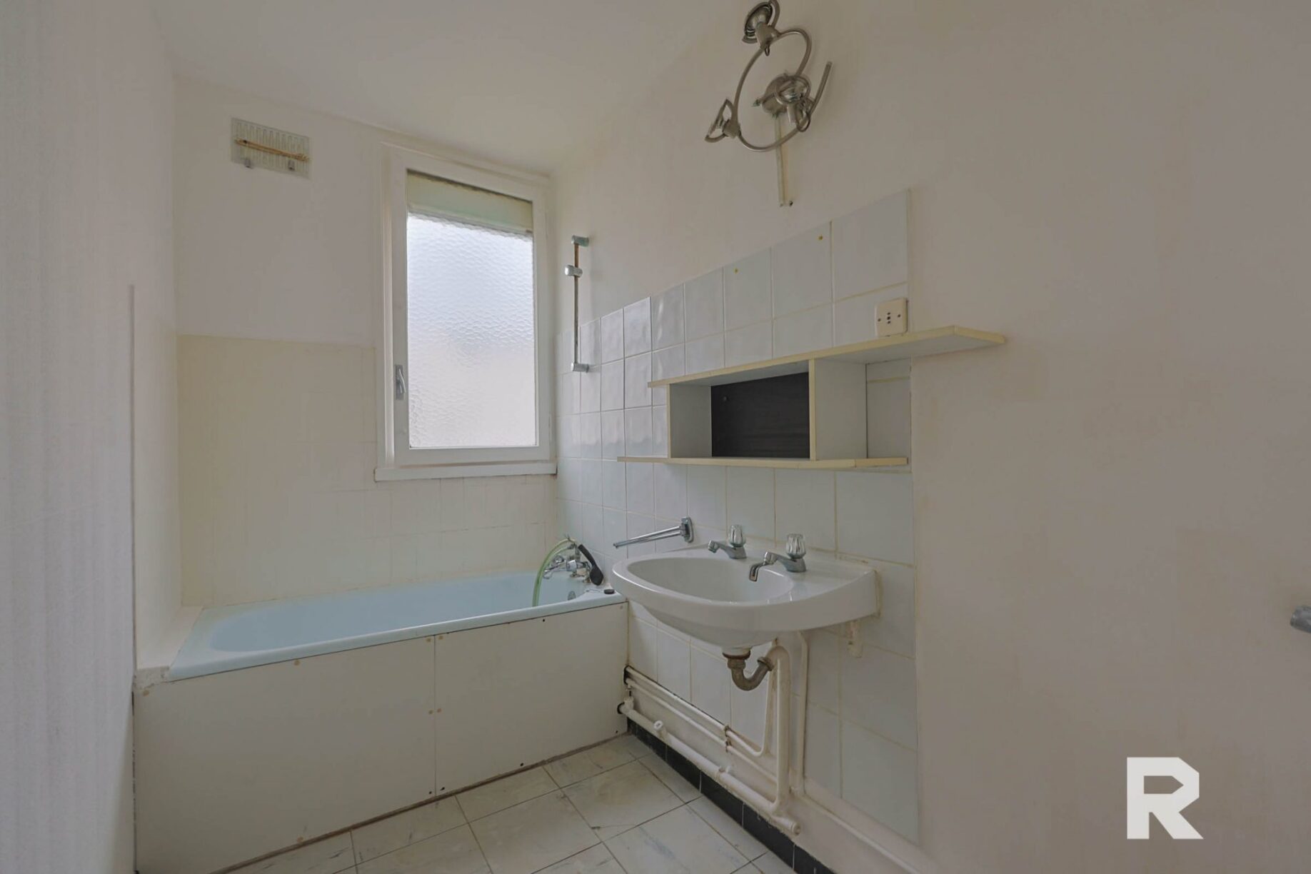 Appartement T3 - Montargis_VA2058-RESIDE_RESIDE_Immobilier_7