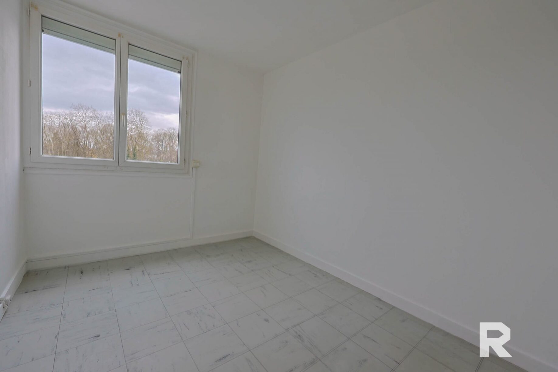 Appartement T3 - Montargis_VA2058-RESIDE_RESIDE_Immobilier_8