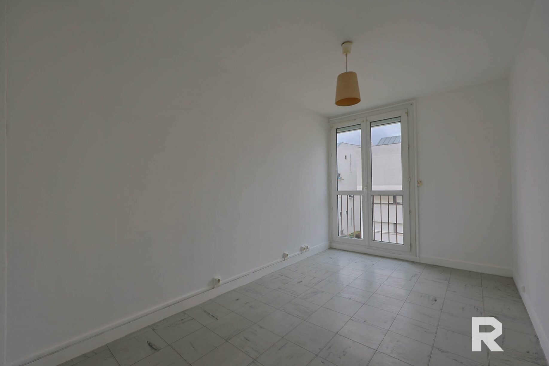 Appartement T3 - Montargis_VA2058-RESIDE_RESIDE_Immobilier_9