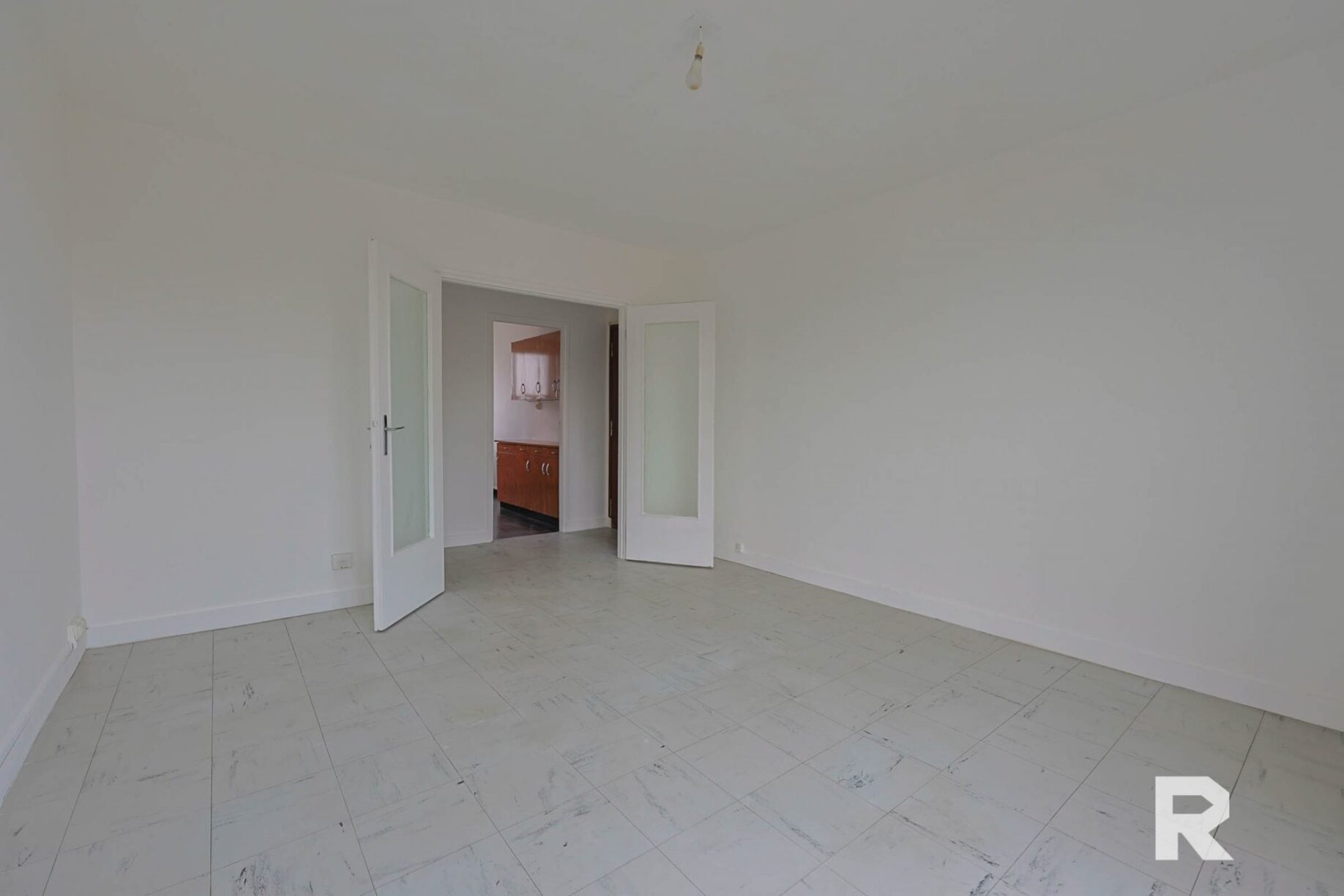 Appartement T3 - Montargis_VA2058-RESIDE_RESIDE_Immobilier_10