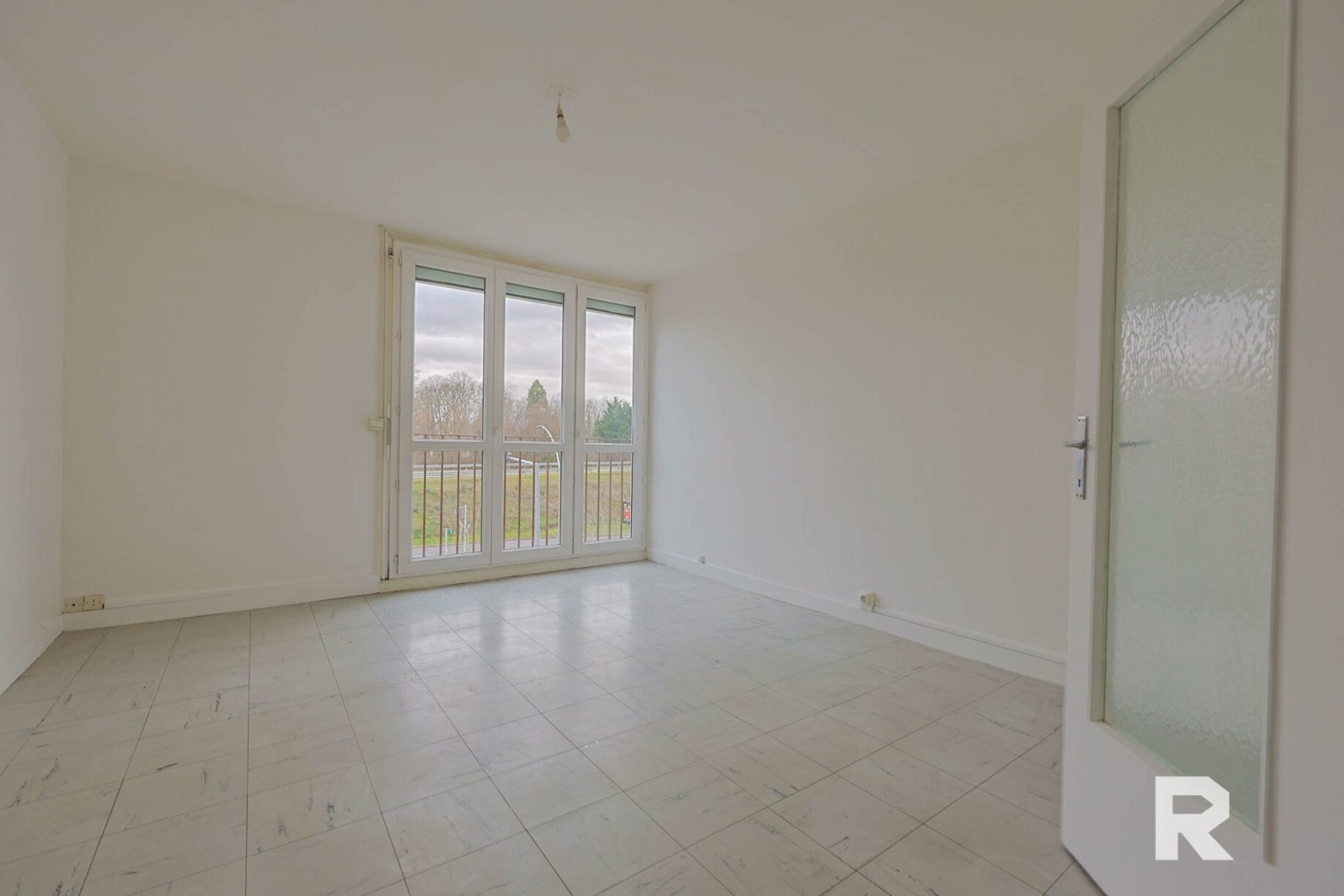 Appartement T3 - Montargis_VA2058-RESIDE_RESIDE_Immobilier_3