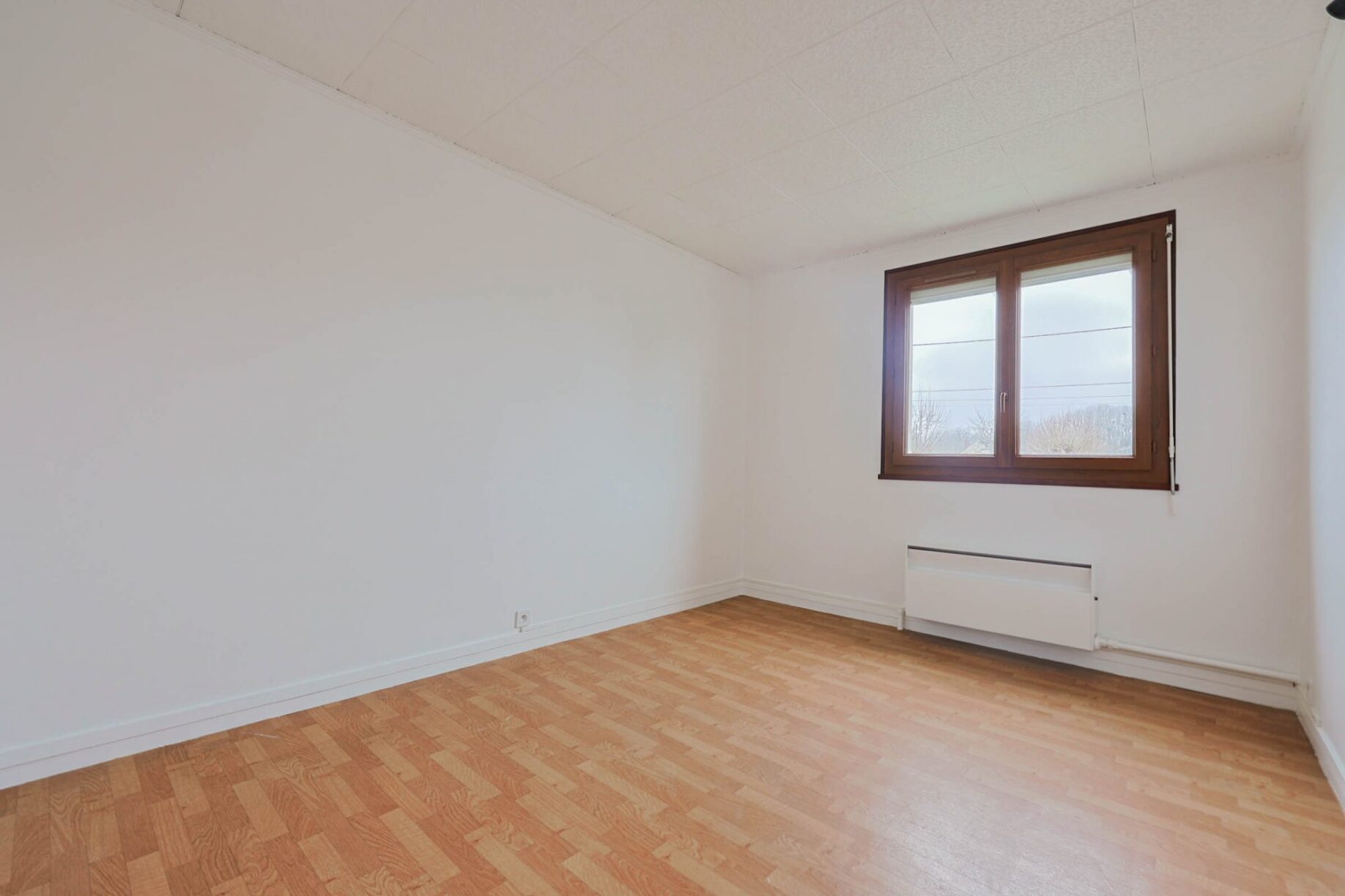 2 chambres - Amilly La Nivelle - Vente_VA2062-RESIDE_RESIDE_Immobilier_5