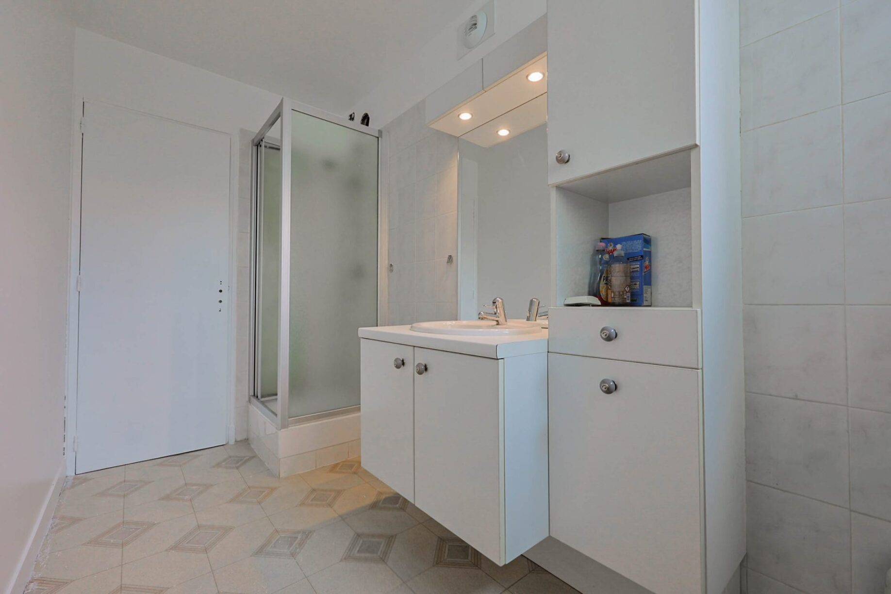 2 chambres - Amilly La Nivelle - Vente_VA2062-RESIDE_RESIDE_Immobilier_6