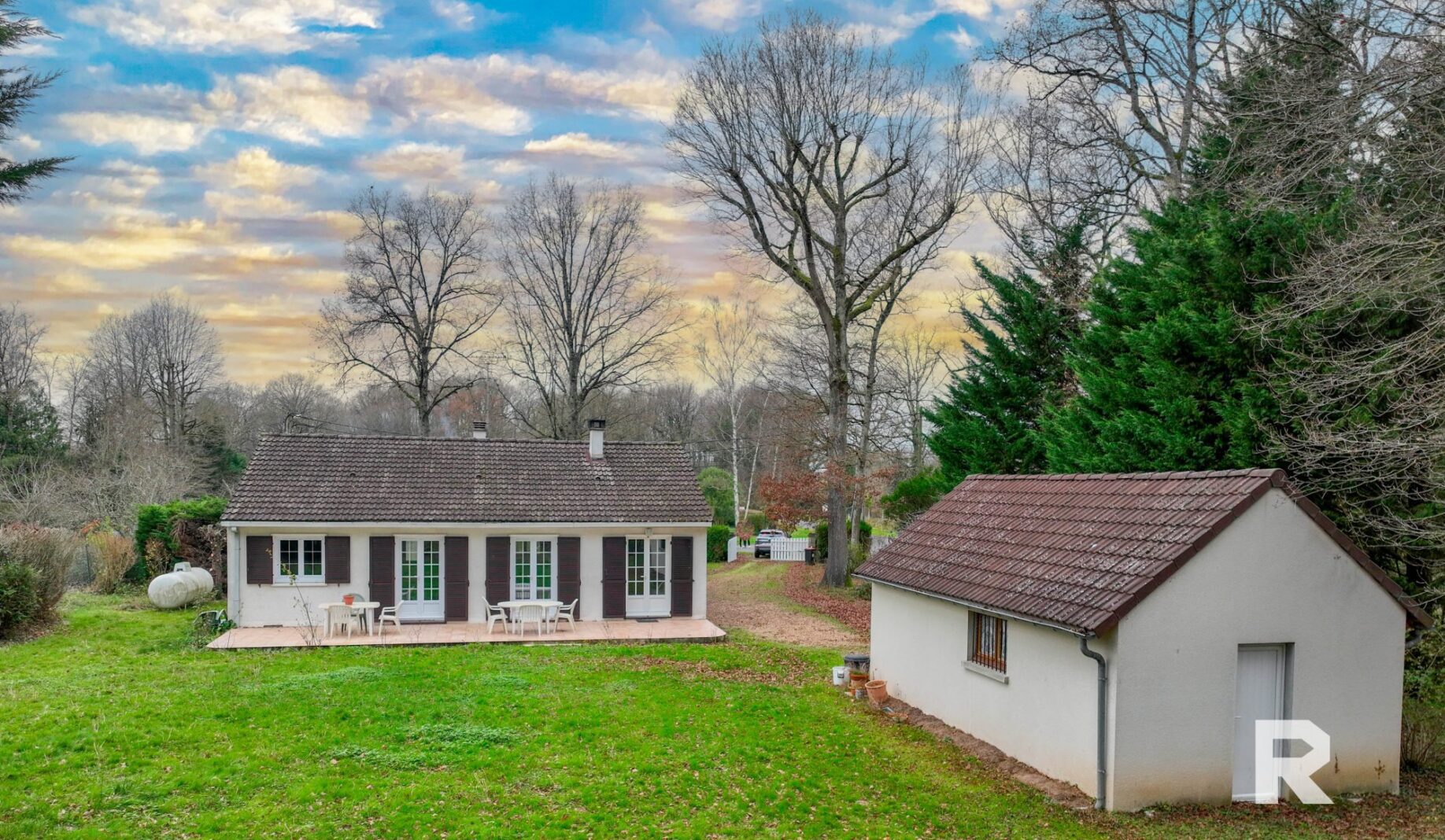 Maison 3 chambres - Garage indépendant_VM977-RESIDE_RESIDE_Immobilier_13