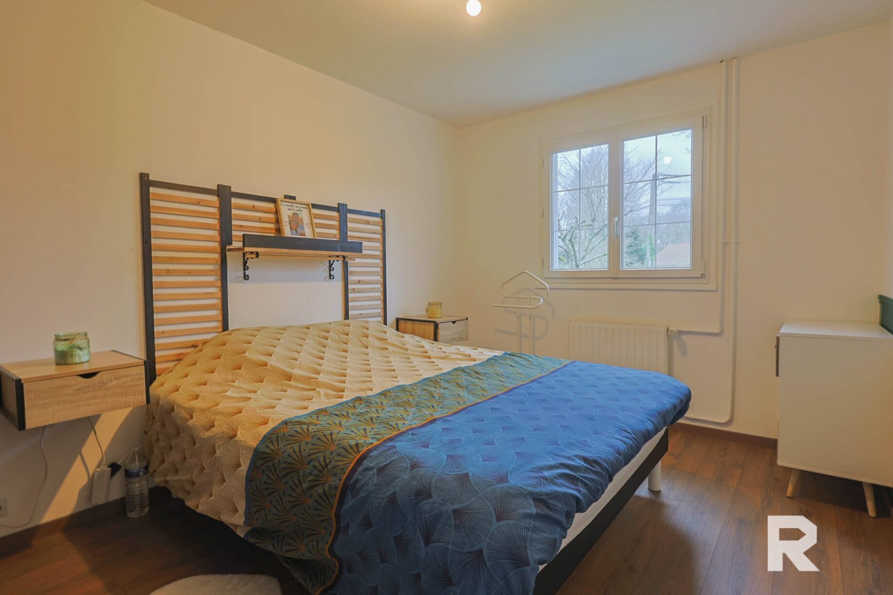 Maison 3 chambres - Garage indépendant_VM977-RESIDE_RESIDE_Immobilier_9