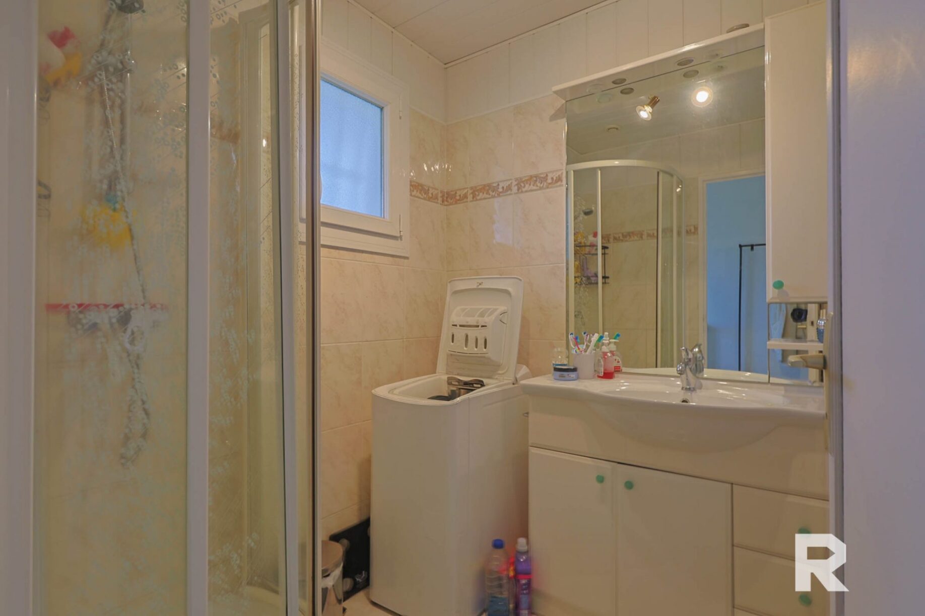 Maison 3 chambres - Garage indépendant_VM977-RESIDE_RESIDE_Immobilier_10