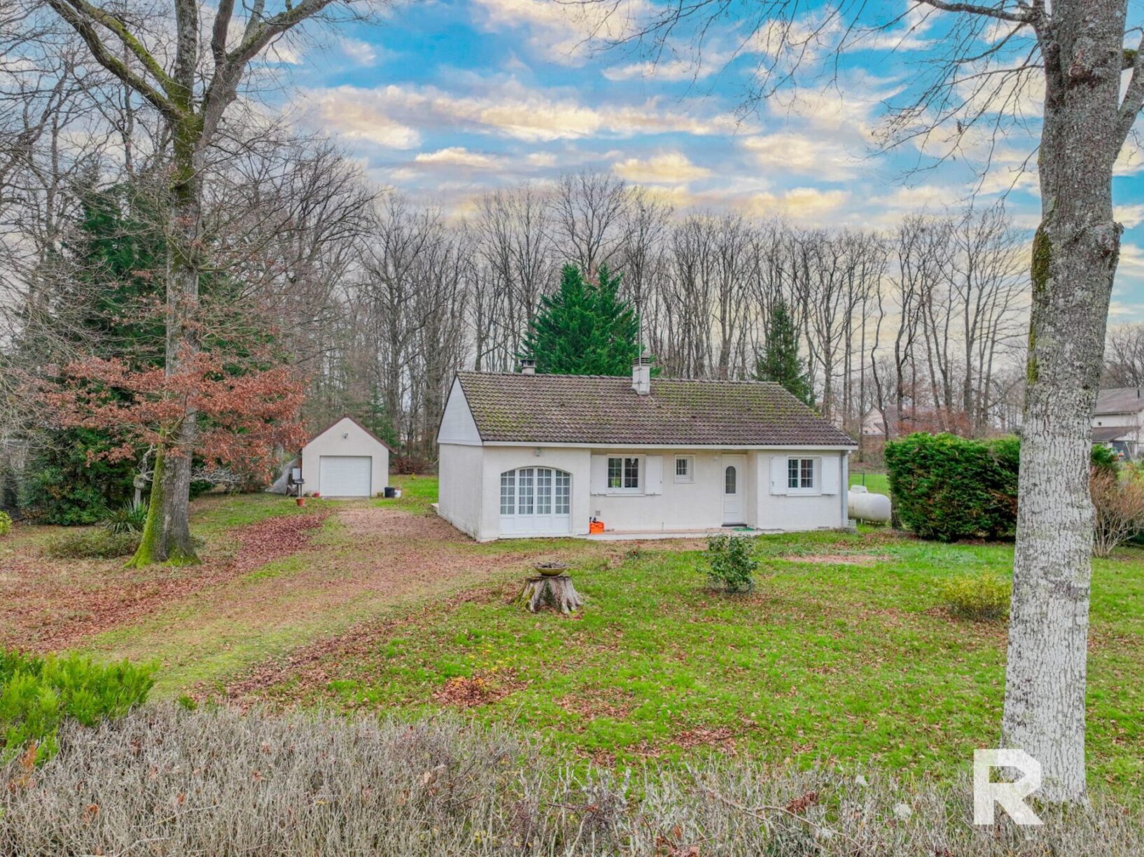 Maison 3 chambres - Garage indépendant_VM977-RESIDE_RESIDE_Immobilier_12