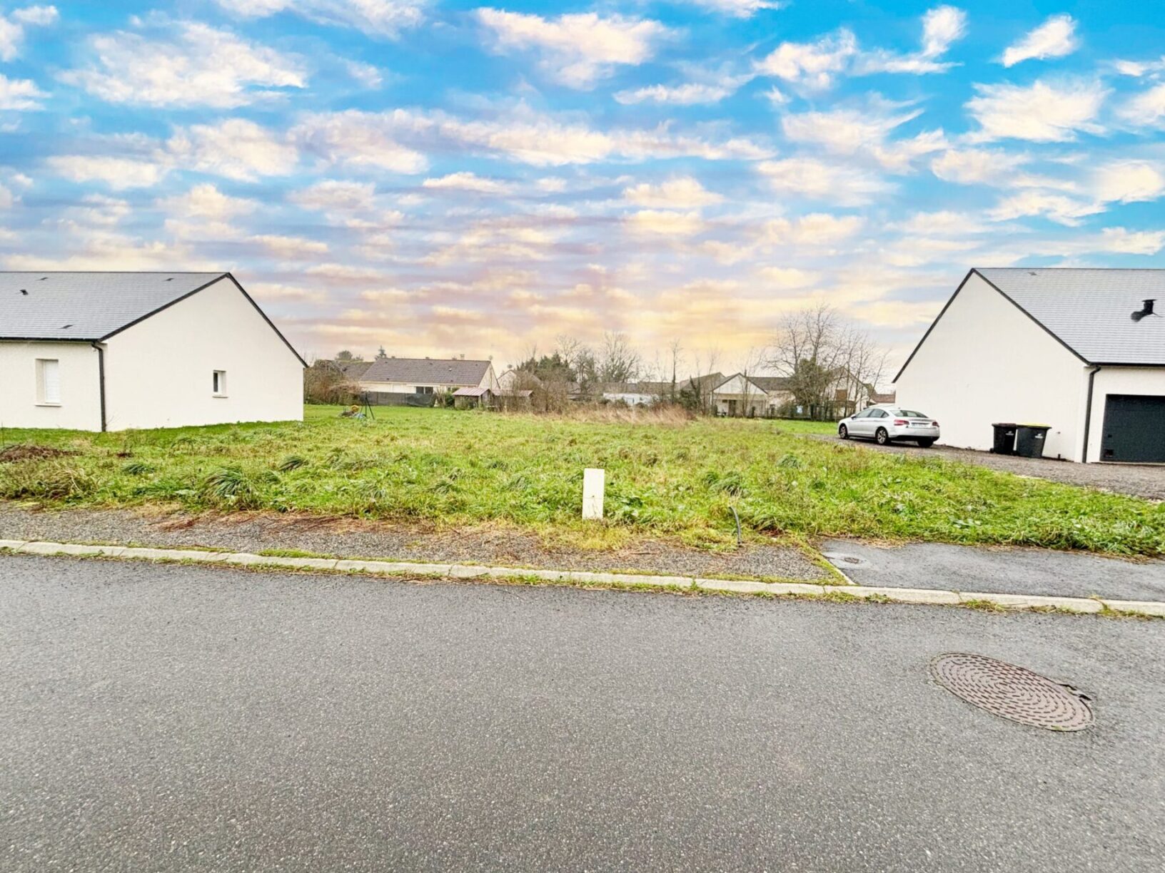 4 terrains viabilisés_VT132-RESIDE_RESIDE_Immobilier_6