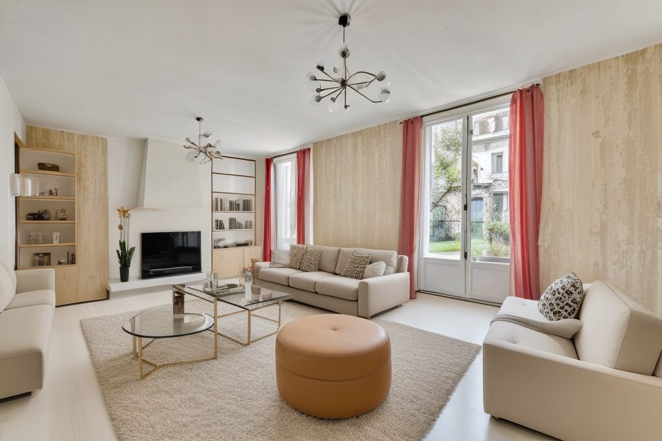 Amilly Viroy - 3 chambes - Vente_VM979-RESIDE_RESIDE_Immobilier_3