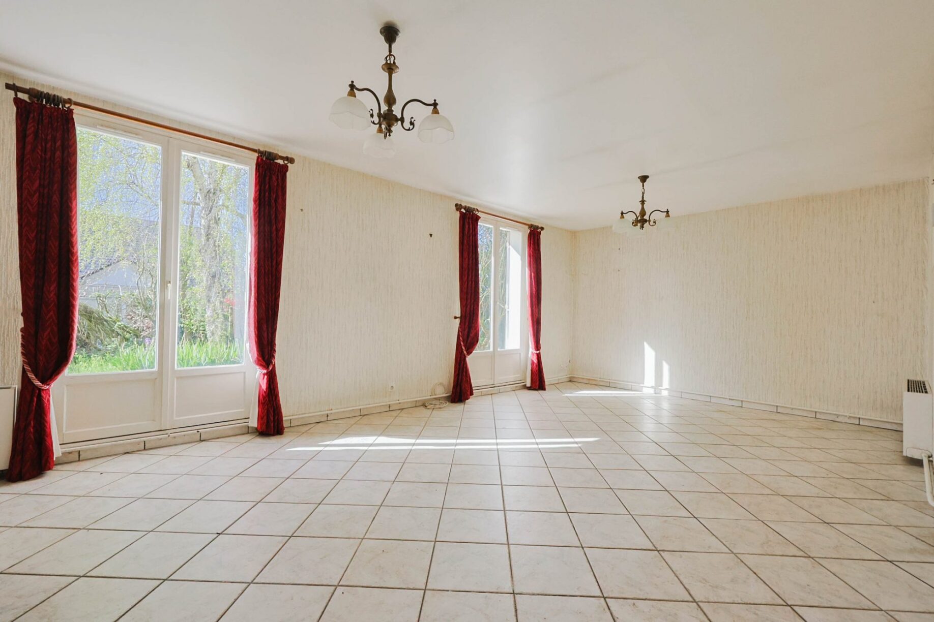 Amilly Viroy - 3 chambes - Vente_VM979-RESIDE_RESIDE_Immobilier_4