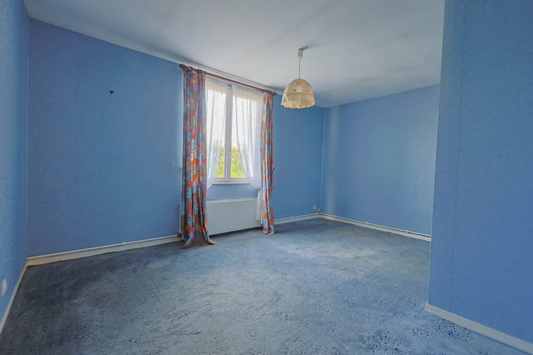 Amilly Viroy - 3 chambes - Vente_VM979-RESIDE_RESIDE_Immobilier_7