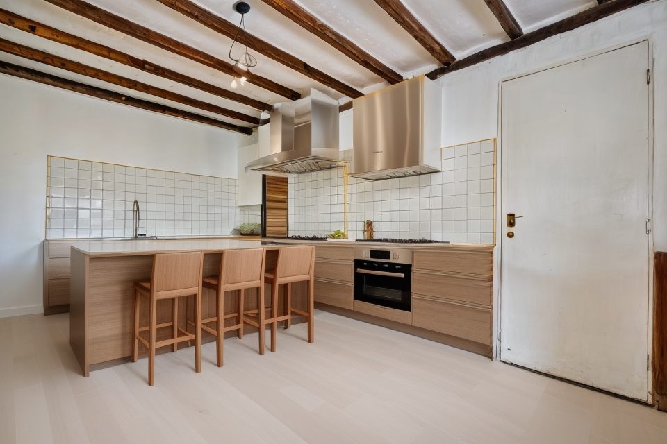 Amilly Viroy - 3 chambes - Vente_VM979-RESIDE_RESIDE_Immobilier_6