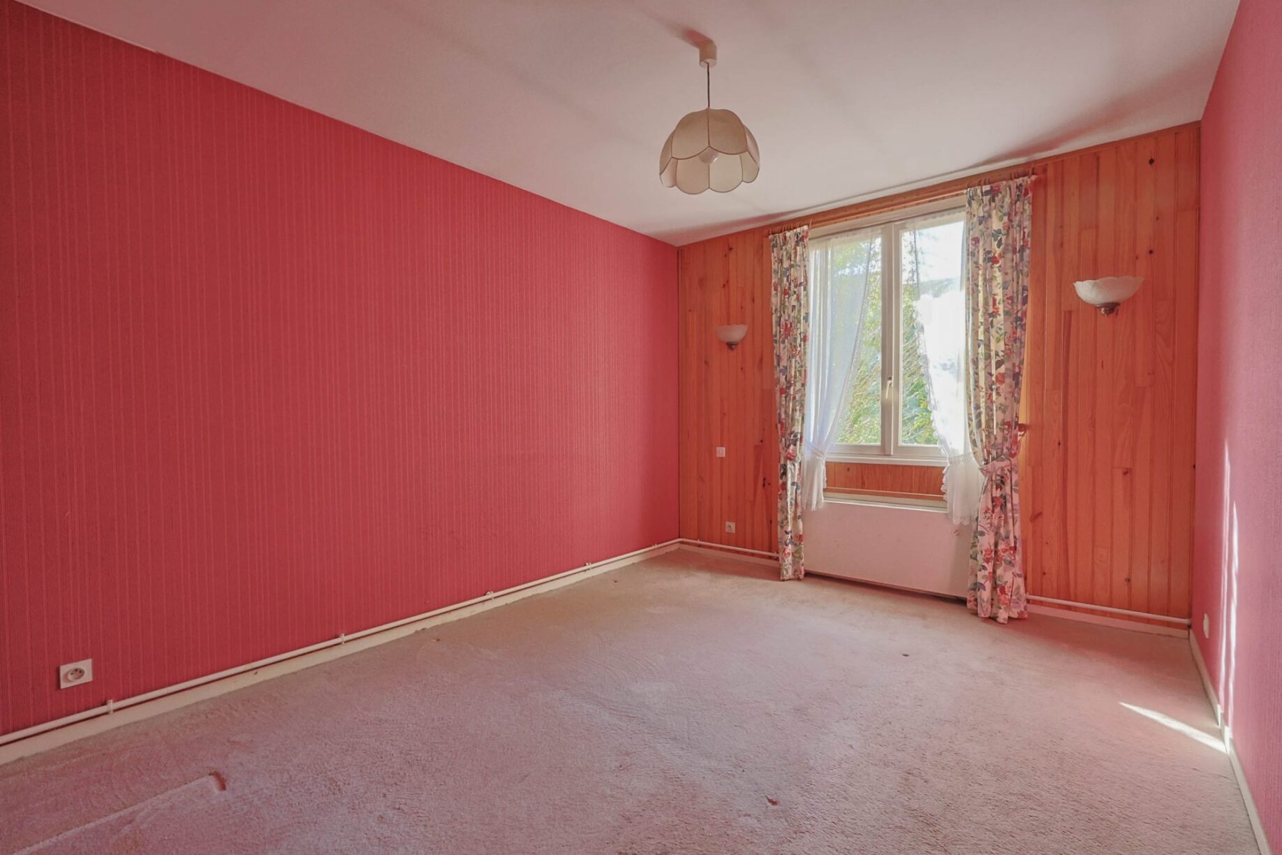 Amilly Viroy - 3 chambes - Vente_VM979-RESIDE_RESIDE_Immobilier_9