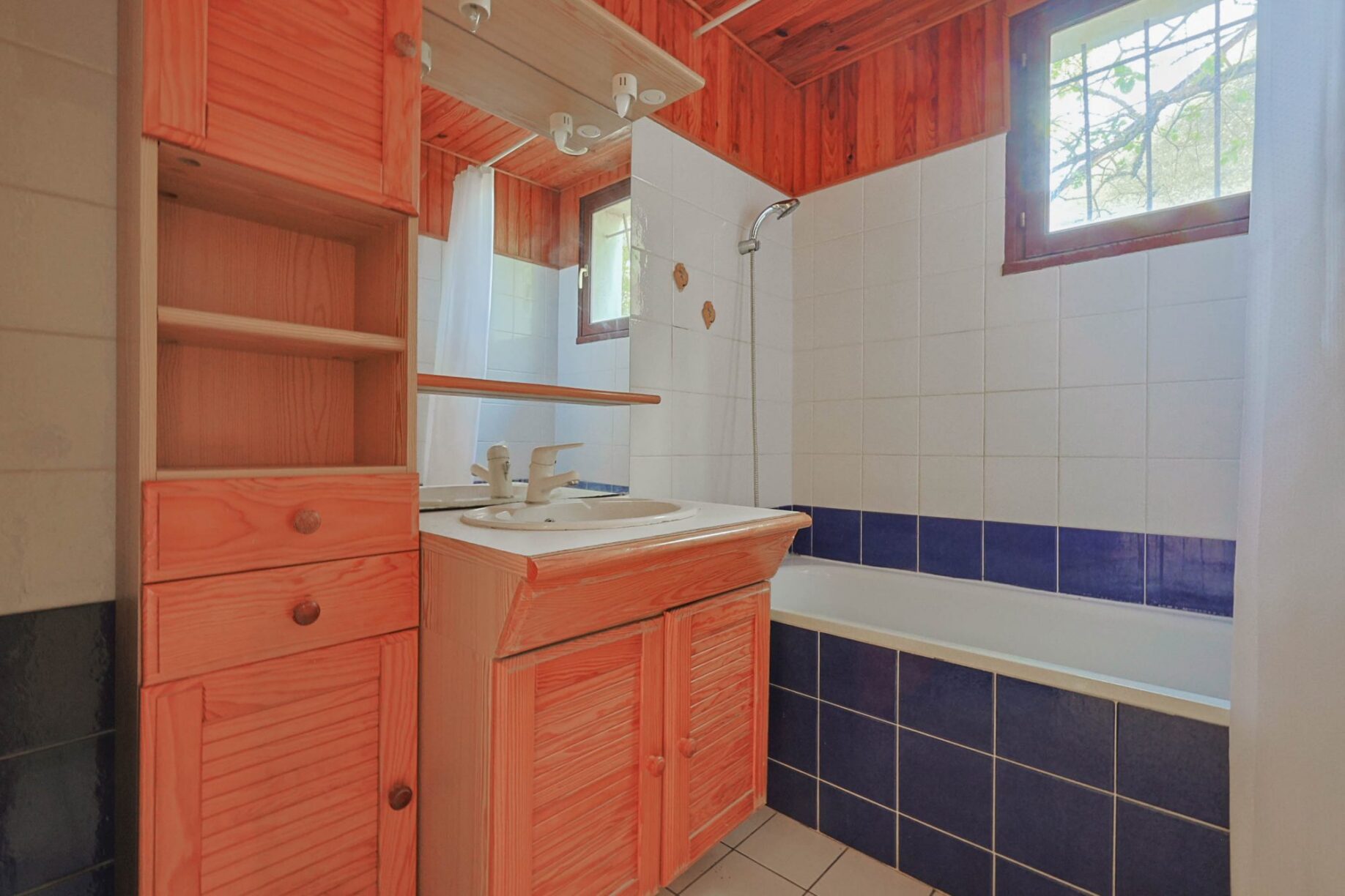 Amilly Viroy - 3 chambes - Vente_VM979-RESIDE_RESIDE_Immobilier_10