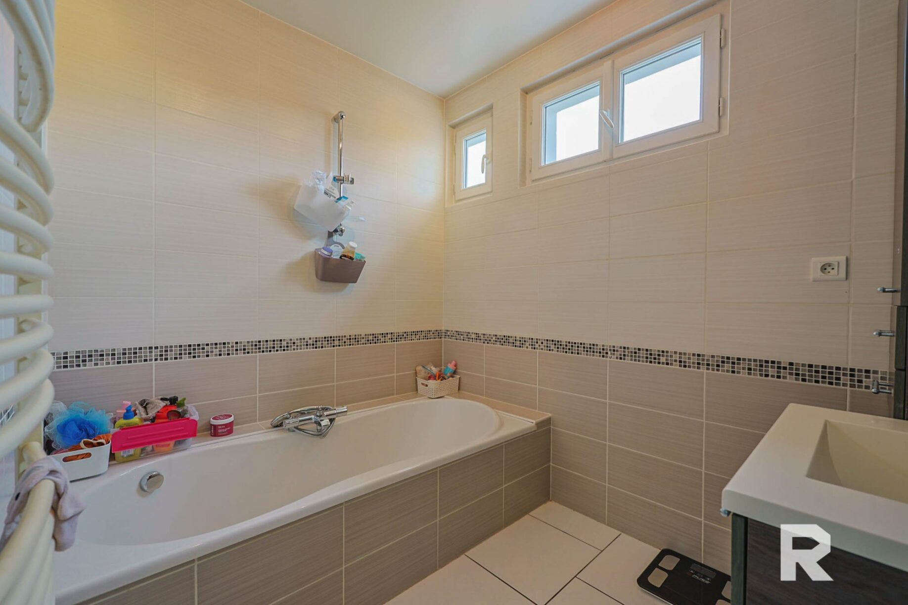 Maison Familliale - 4 chambres - Gros Mouin_VM986-RESIDE_RESIDE_Immobilier_10