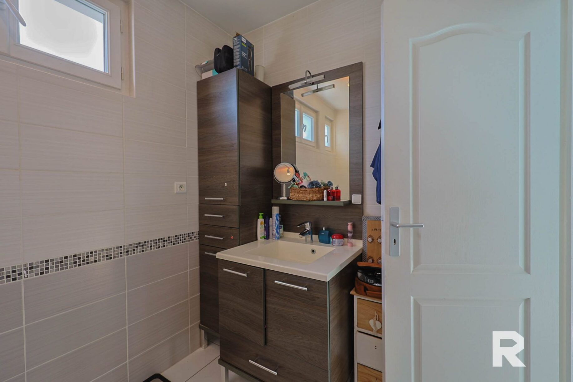 Maison Familliale - 4 chambres - Gros Mouin_VM986-RESIDE_RESIDE_Immobilier_11