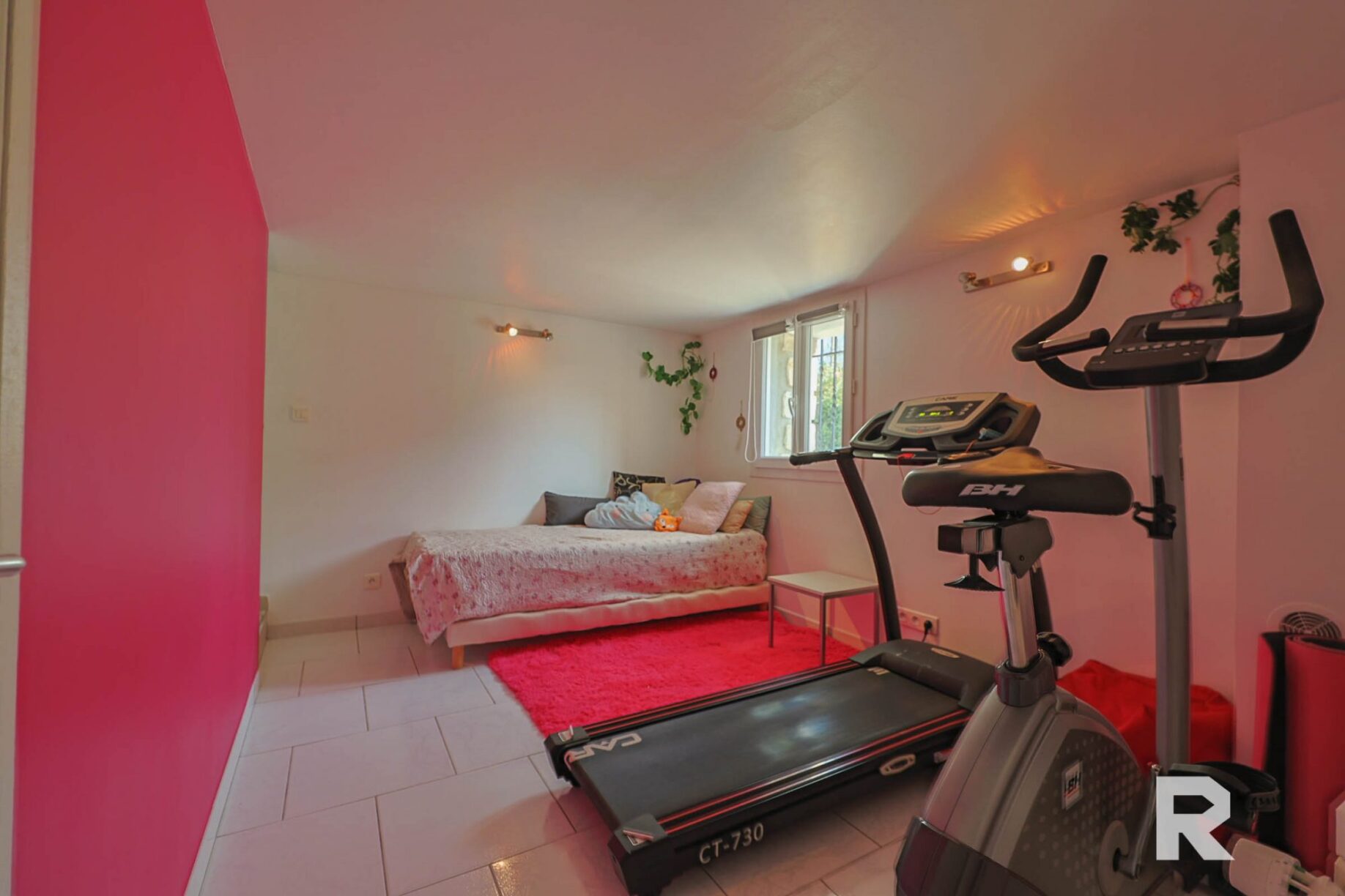 Maison Familliale - 4 chambres - Gros Mouin_VM986-RESIDE_RESIDE_Immobilier_13