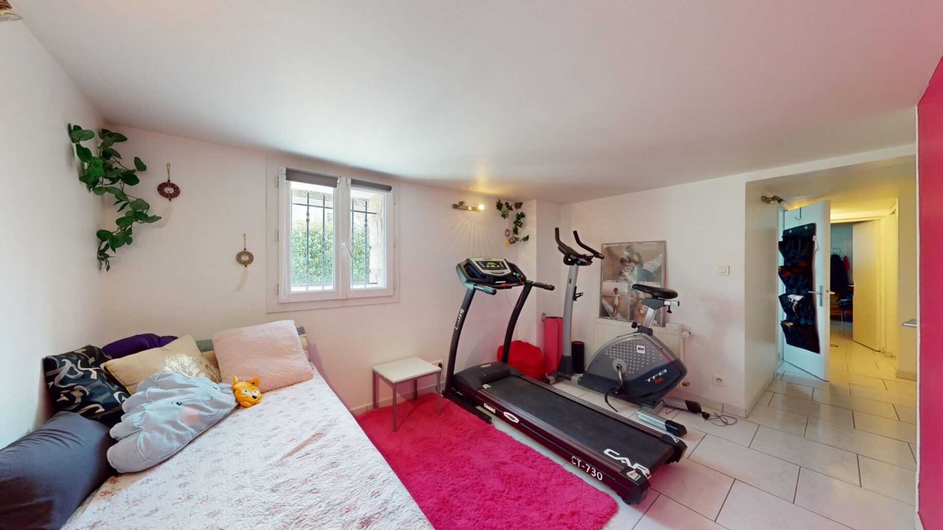 Maison Familliale - 4 chambres - Gros Mouin_VM986-RESIDE_RESIDE_Immobilier_14