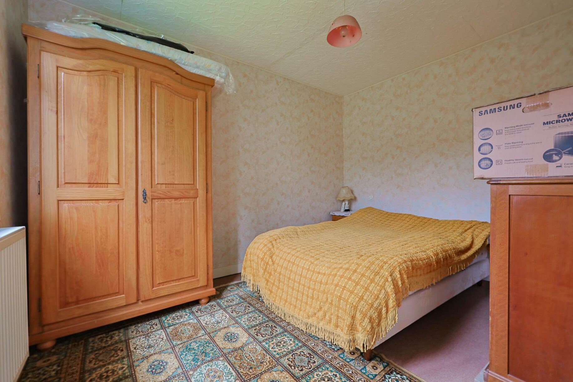 Pavillon préfabriqué - 40m2 - Montargis_VM987-RESIDE_RESIDE_Immobilier_4