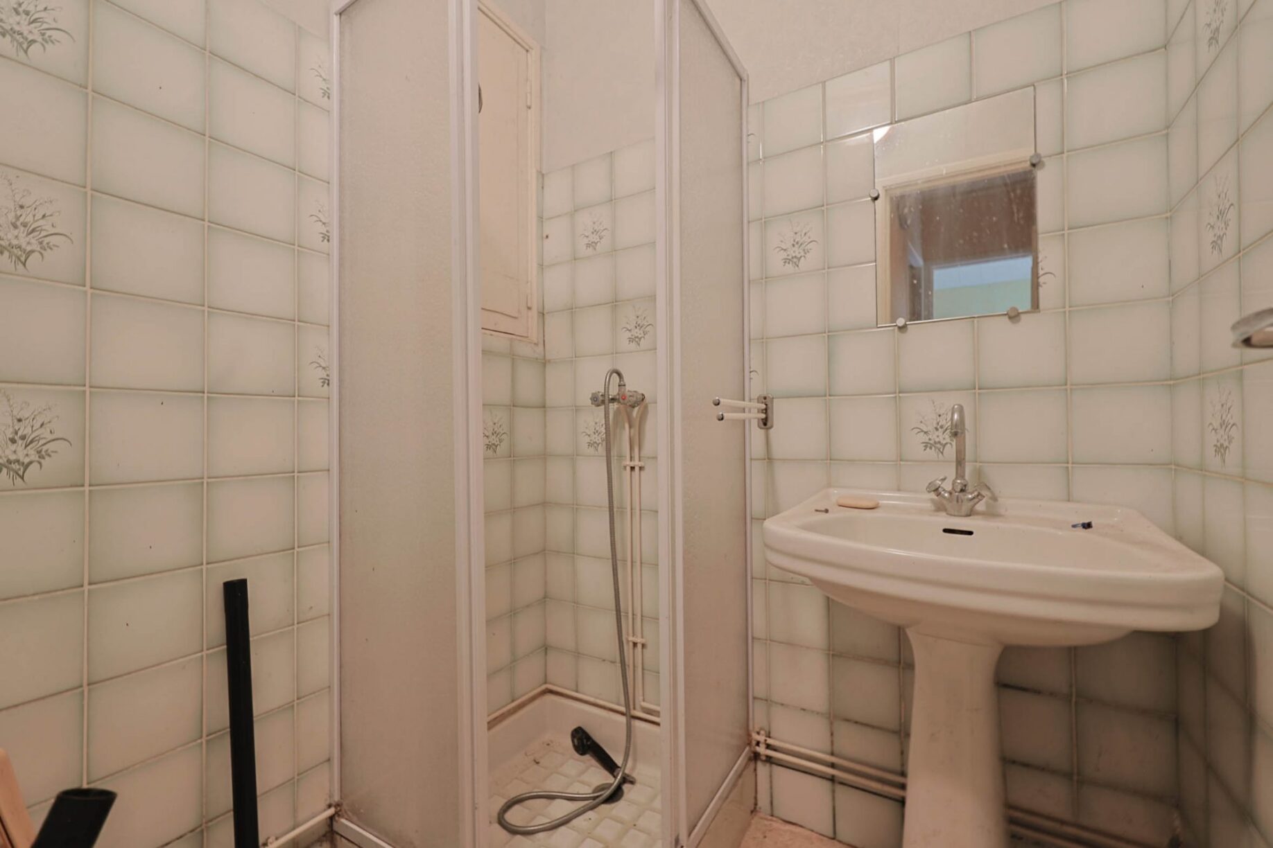 Pavillon préfabriqué - 40m2 - Montargis_VM987-RESIDE_RESIDE_Immobilier_5