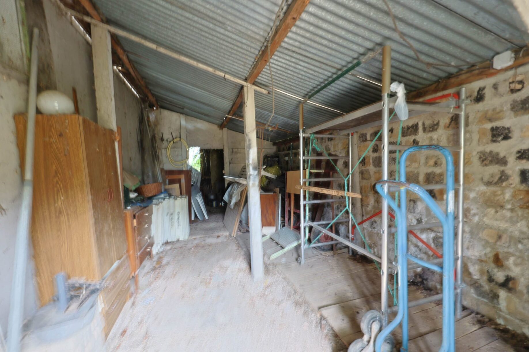 Pavillon préfabriqué - 40m2 - Montargis_VM987-RESIDE_RESIDE_Immobilier_6