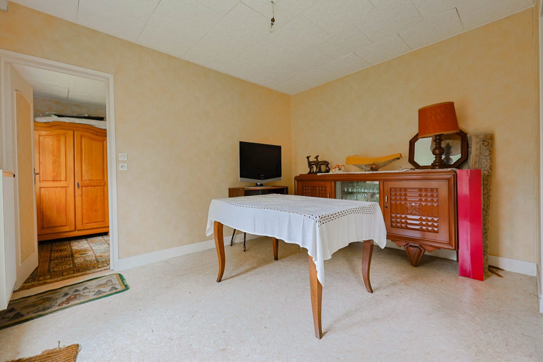 Pavillon préfabriqué - 40m2 - Montargis_VM987-RESIDE_RESIDE_Immobilier_7