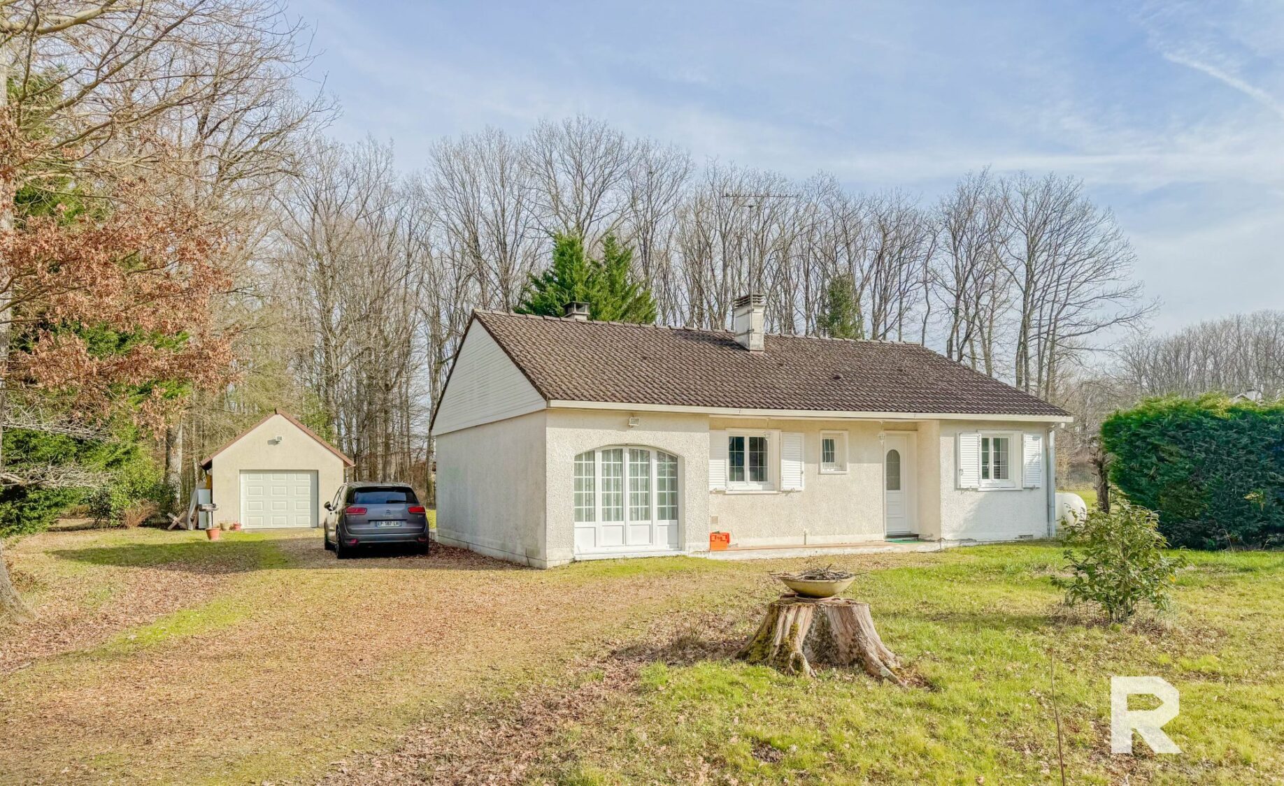 Maison 3 chambres - Garage indépendant_VM977-RESIDE_RESIDE_Immobilier_3