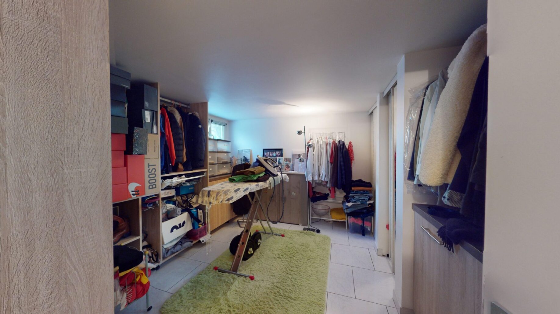 Maison Familliale - 4 chambres - Gros Mouin_VM986-RESIDE_RESIDE_Immobilier_15