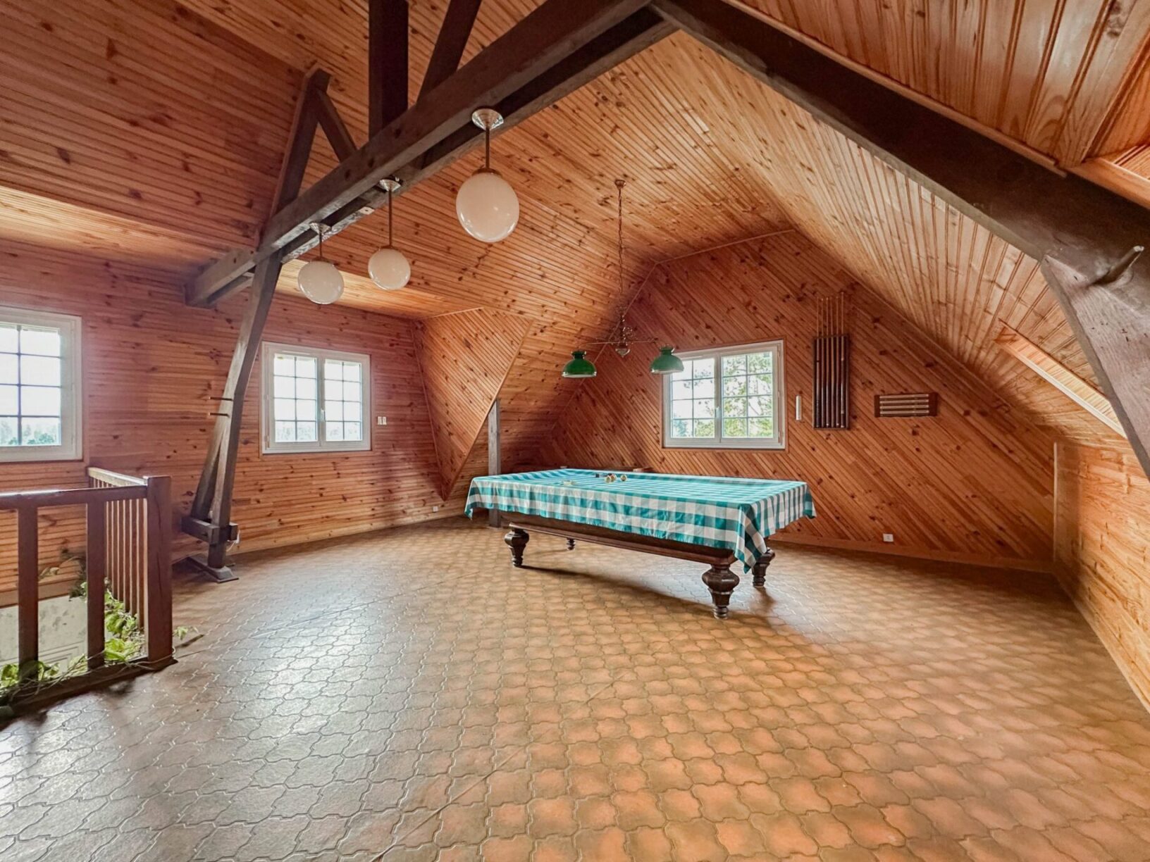 Chevillon sur Huillard - Sous-sol total - Vente_VM988-RESIDE_RESIDE_Immobilier_14