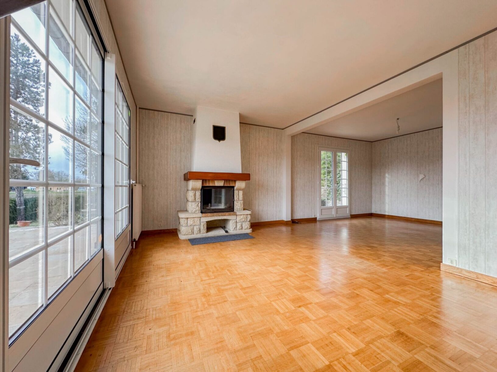 Chevillon sur Huillard - Sous-sol total - Vente_VM988-RESIDE_RESIDE_Immobilier_15