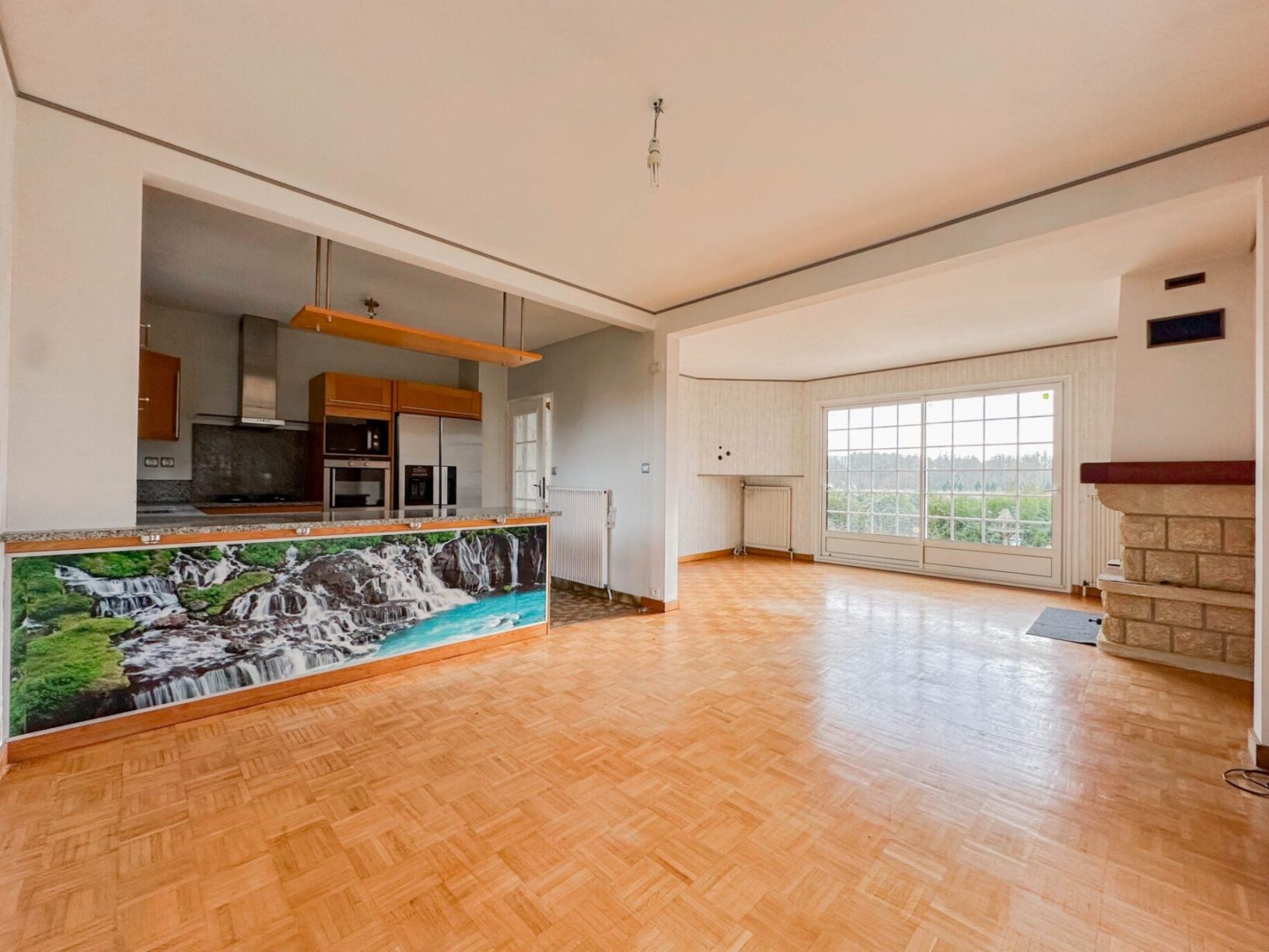 Chevillon sur Huillard - Sous-sol total - Vente_VM988-RESIDE_RESIDE_Immobilier_4