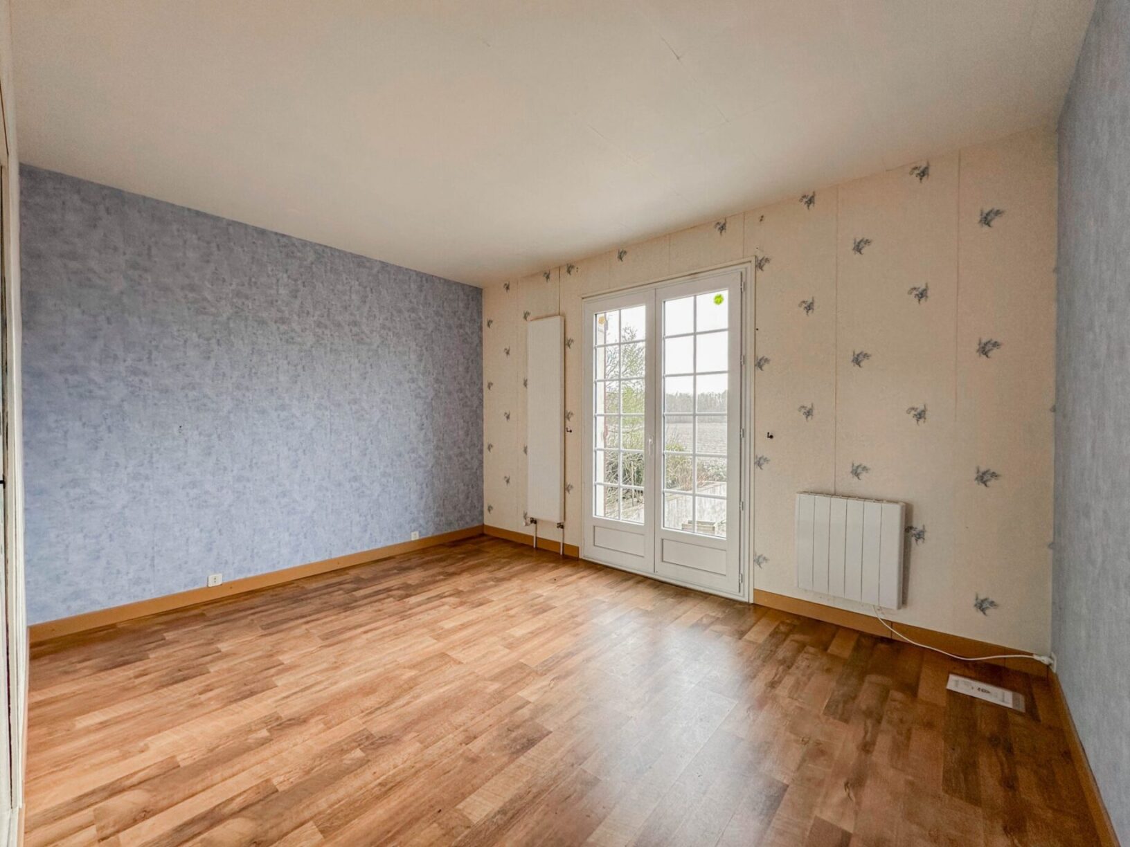 Chevillon sur Huillard - Sous-sol total - Vente_VM988-RESIDE_RESIDE_Immobilier_9