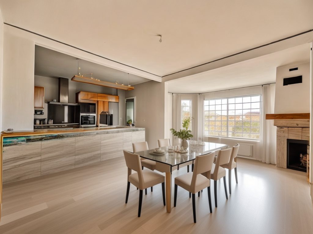 Chevillon sur Huillard - Sous-sol total - Vente_VM988-RESIDE_RESIDE_Immobilier_5