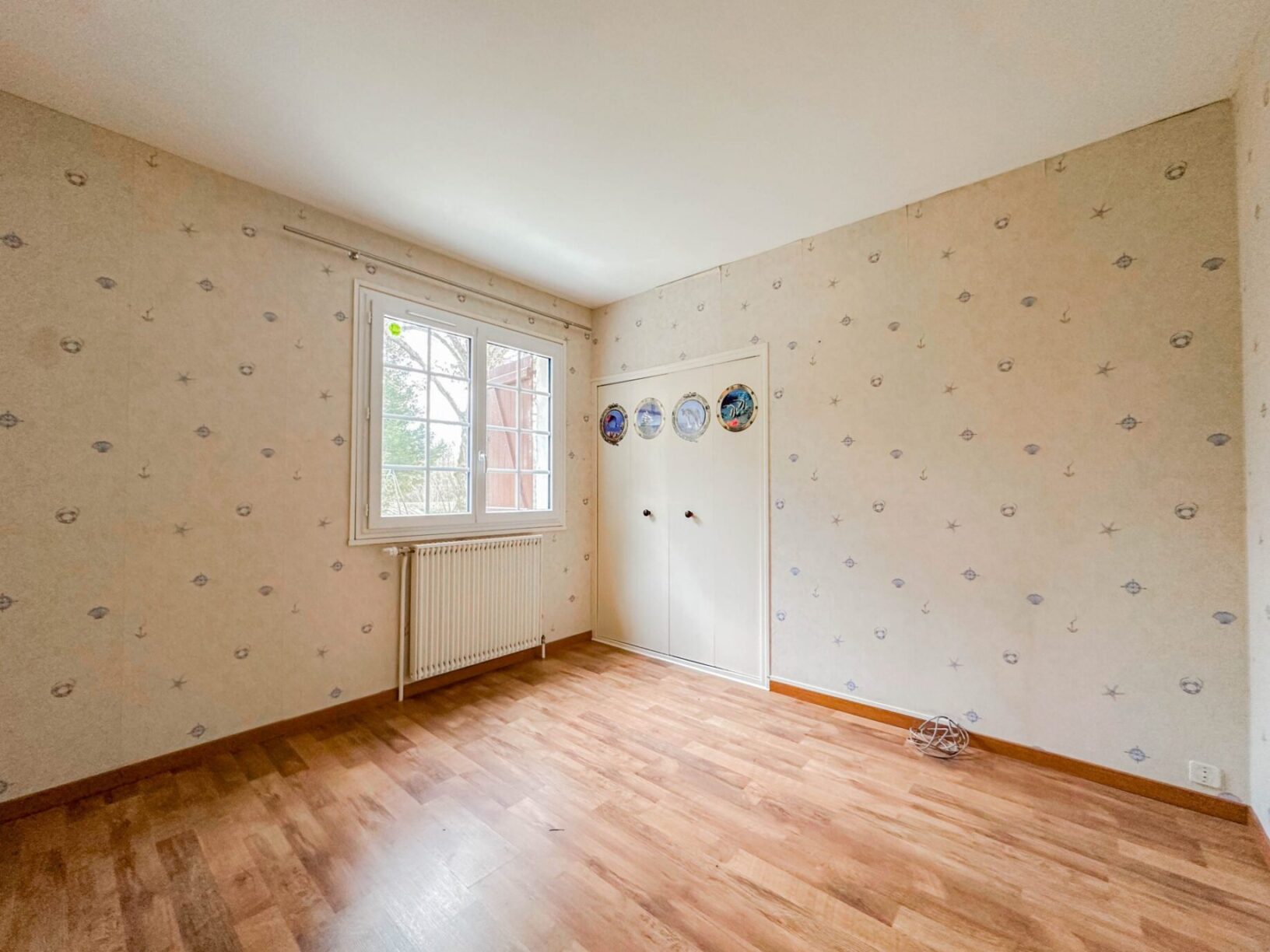 Chevillon sur Huillard - Sous-sol total - Vente_VM988-RESIDE_RESIDE_Immobilier_10