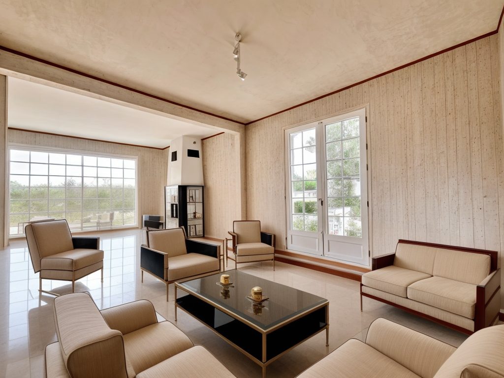 Chevillon sur Huillard - Sous-sol total - Vente_VM988-RESIDE_RESIDE_Immobilier_8