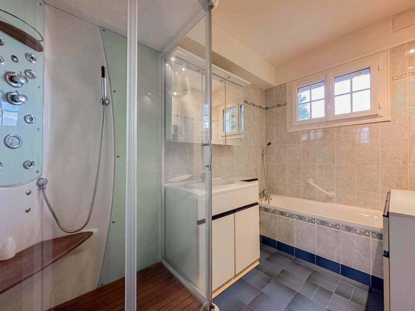 Chevillon sur Huillard - Sous-sol total - Vente_VM988-RESIDE_RESIDE_Immobilier_12