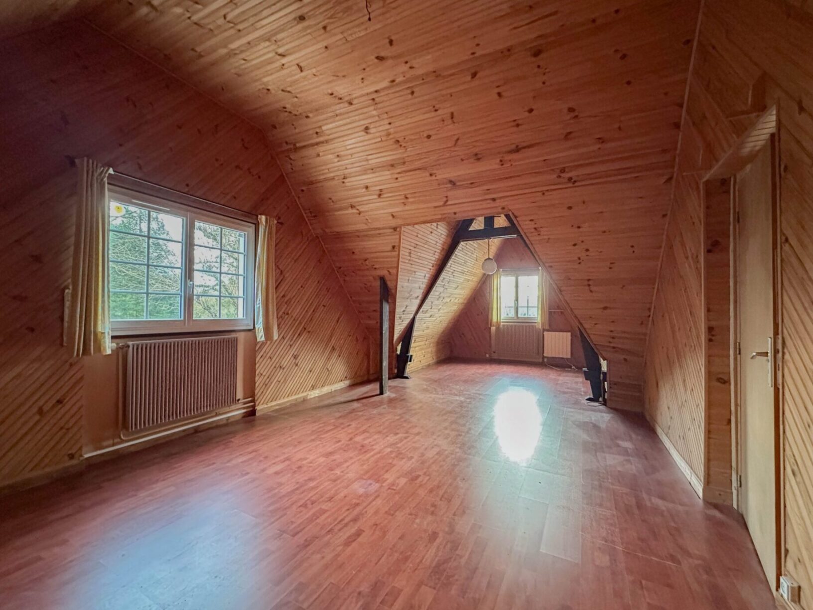 Chevillon sur Huillard - Sous-sol total - Vente_VM988-RESIDE_RESIDE_Immobilier_13