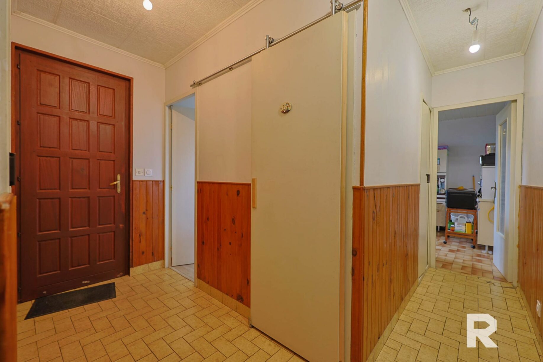 Secteur Viroy - 2 chambres - Véranda_VM989-RESIDE_RESIDE_Immobilier_12