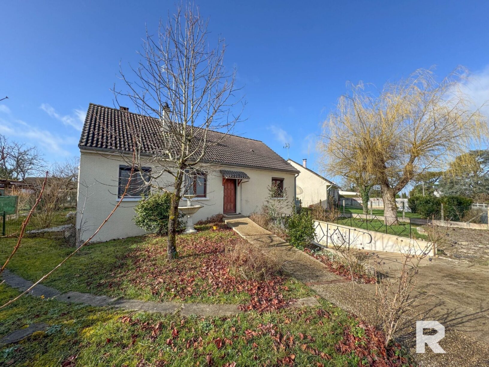 Secteur Viroy - 2 chambres - Véranda_VM989-RESIDE_RESIDE_Immobilier_14