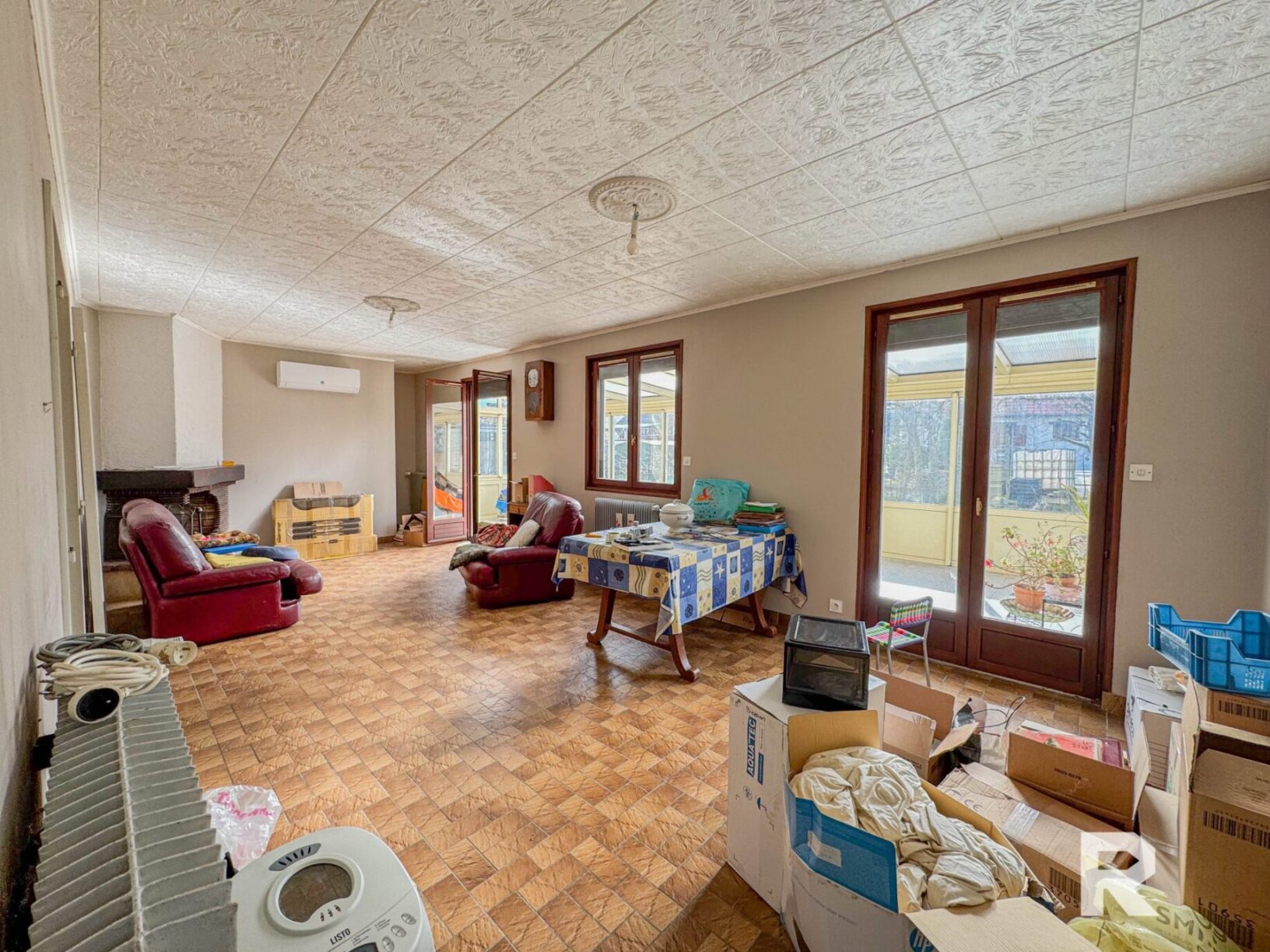 Secteur Viroy - 2 chambres - Véranda_VM989-RESIDE_RESIDE_Immobilier_3