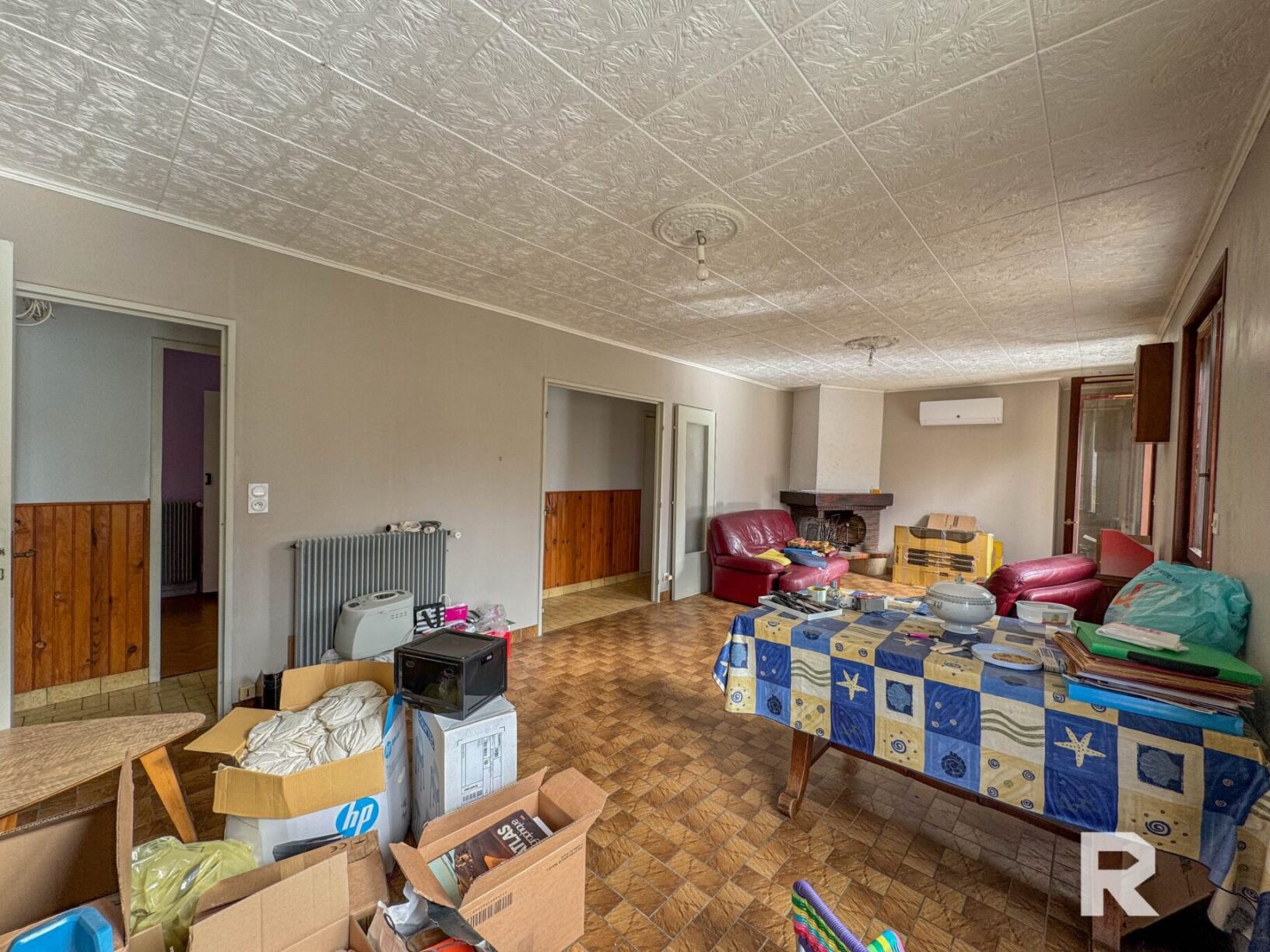 Secteur Viroy - 2 chambres - Véranda_VM989-RESIDE_RESIDE_Immobilier_4