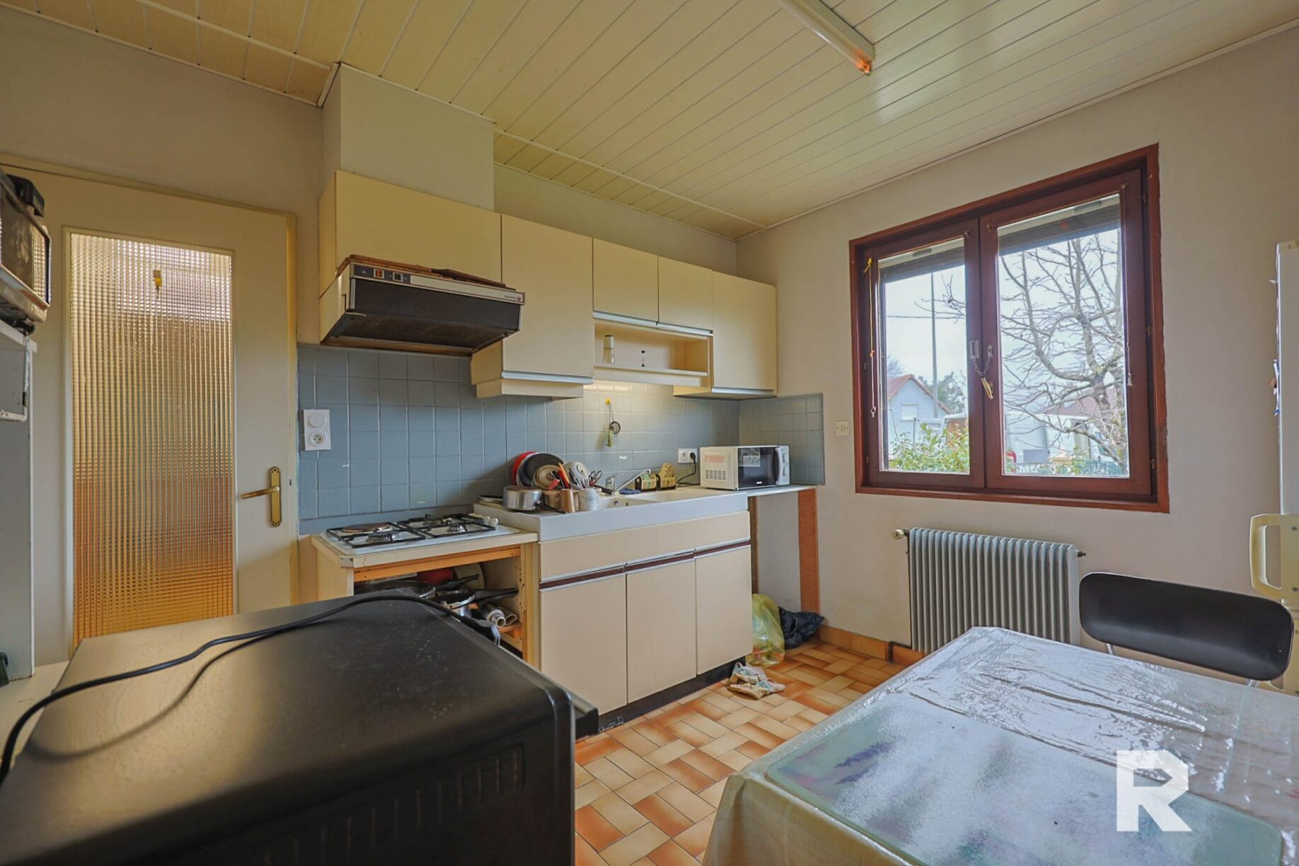 Secteur Viroy - 2 chambres - Véranda_VM989-RESIDE_RESIDE_Immobilier_7