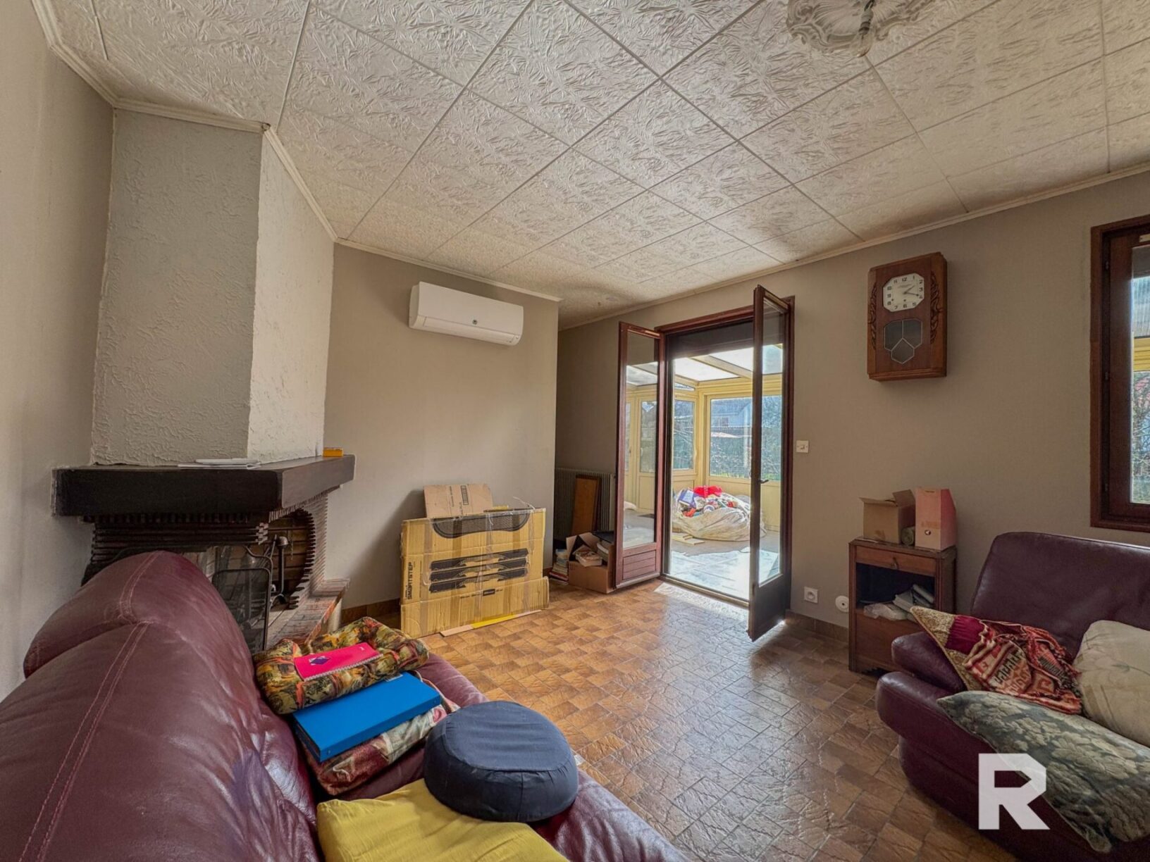 Secteur Viroy - 2 chambres - Véranda_VM989-RESIDE_RESIDE_Immobilier_5