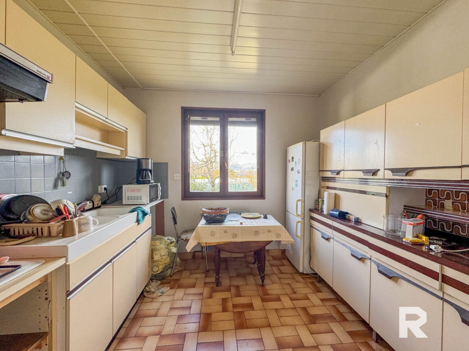 Secteur Viroy - 2 chambres - Véranda_VM989-RESIDE_RESIDE_Immobilier_6