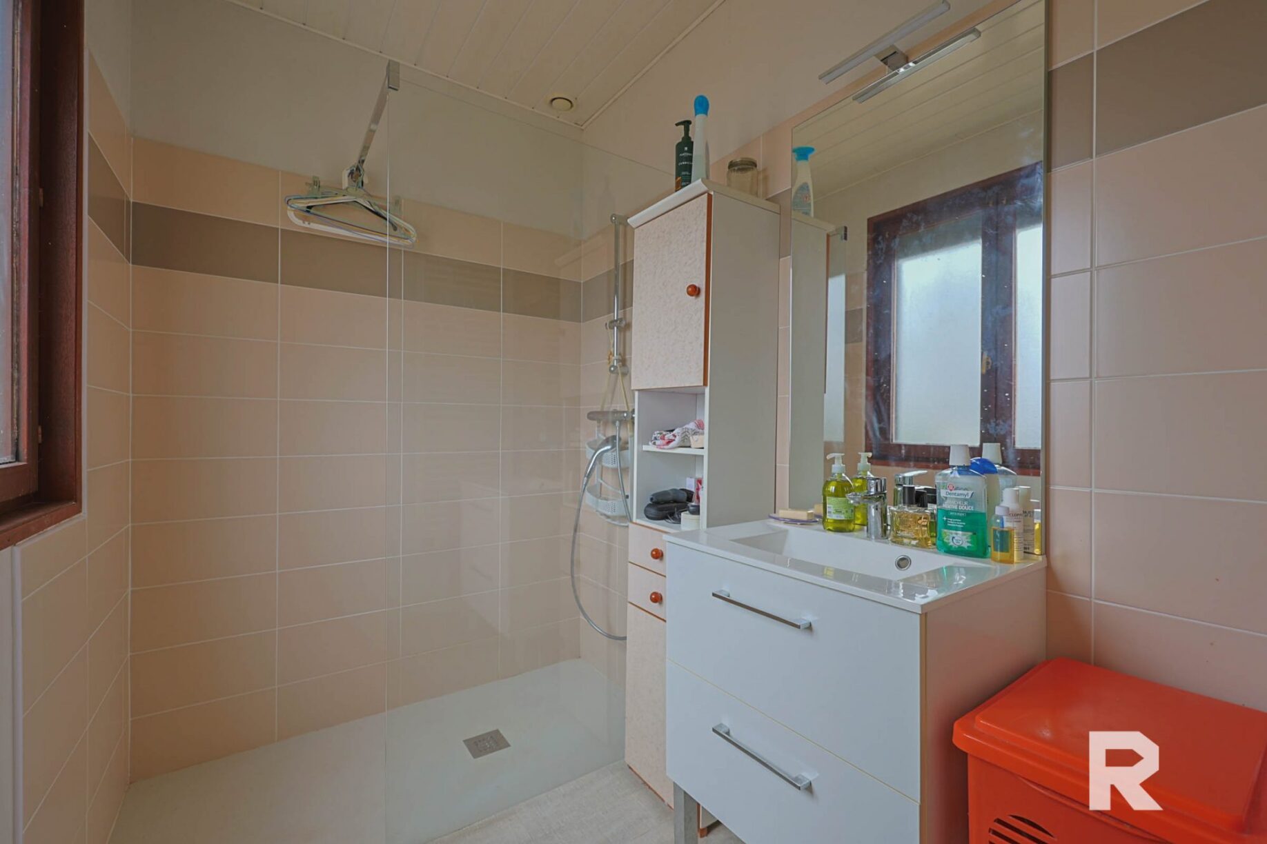 Secteur Viroy - 2 chambres - Véranda_VM989-RESIDE_RESIDE_Immobilier_10