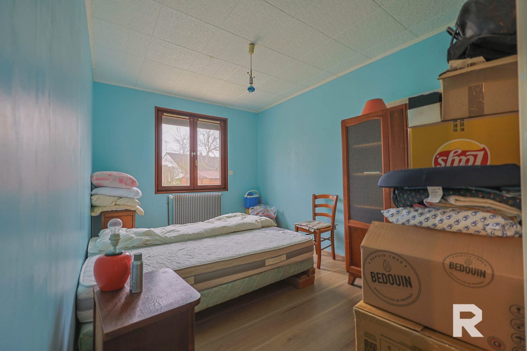 Secteur Viroy - 2 chambres - Véranda_VM989-RESIDE_RESIDE_Immobilier_11