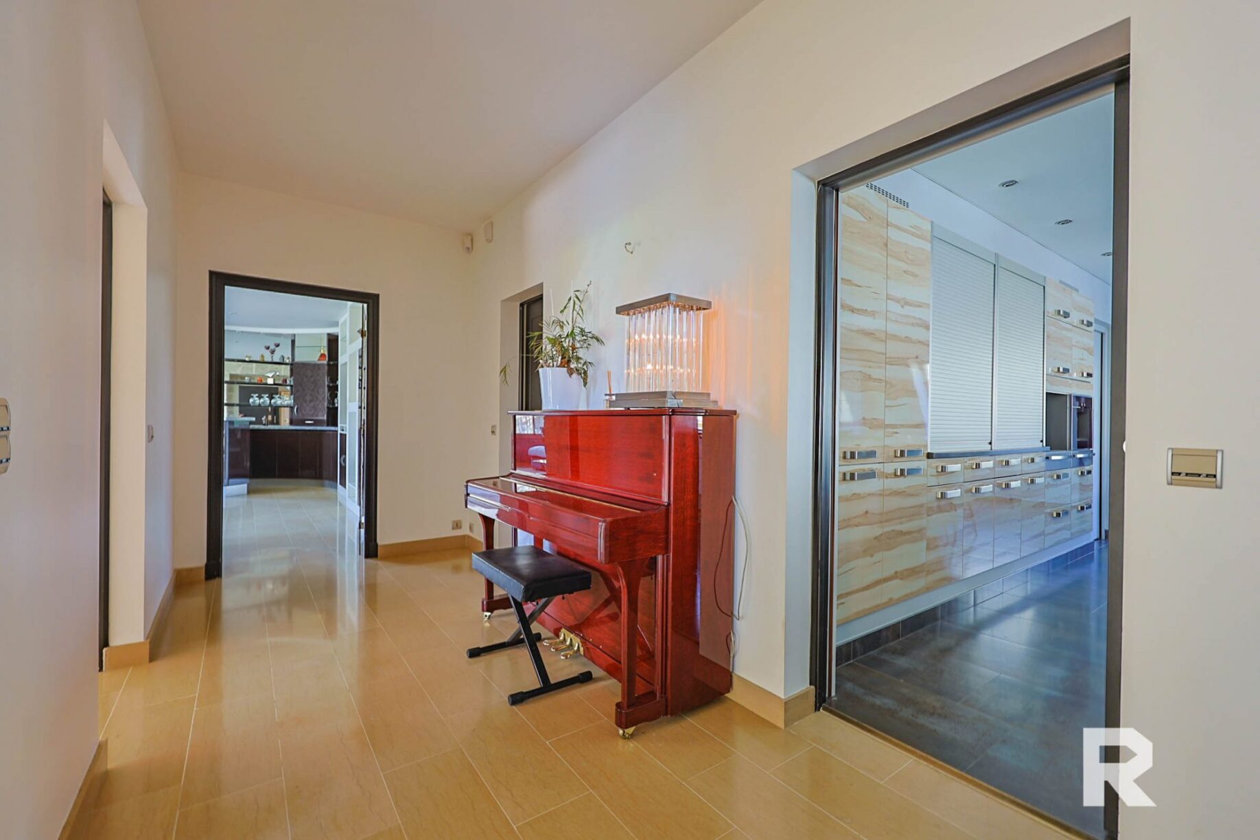 Maison d'architecte - haut de gamme - 5 chambres_VM996-RESIDE_RESIDE_Immobilier_12